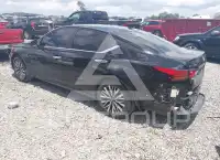 2023 Nissan ALTIMA photo