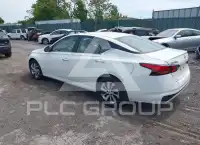 2023 Nissan ALTIMA фото