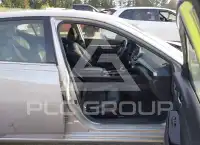 2023 Nissan ALTIMA фото