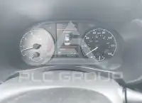 2023 Nissan ALTIMA photo