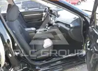 2023 Nissan ALTIMA photo