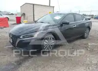 2023 Nissan ALTIMA фото