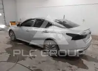 2023 Nissan ALTIMA photo