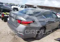 2023 Nissan ALTIMA фото