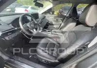 2023 Nissan ALTIMA фото