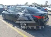 2023 Nissan ALTIMA photo