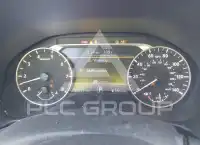 2023 Nissan ALTIMA photo