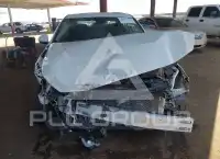 2023 Nissan ALTIMA photo