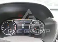 2023 Nissan ALTIMA фото