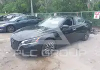 2023 Nissan ALTIMA photo
