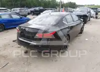 2023 Nissan ALTIMA фото
