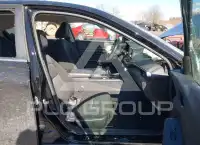 2023 Nissan ALTIMA фото