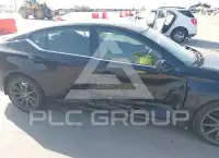 2023 Nissan ALTIMA фото