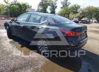 2023 Nissan ALTIMA фото