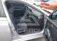 2023 Nissan ALTIMA photo