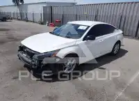 2023 Nissan ALTIMA фото