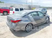 2023 Nissan ALTIMA фото
