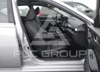 2023 Nissan ALTIMA фото