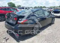 2023 Nissan ALTIMA фото
