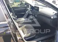 2023 Nissan ALTIMA photo