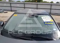 2023 Nissan ALTIMA photo