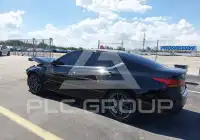2023 Nissan ALTIMA photo
