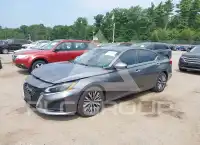 2023 Nissan ALTIMA фото