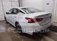 2023 Nissan ALTIMA фото