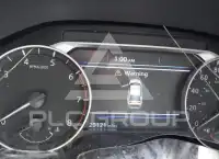 2023 Nissan ALTIMA фото