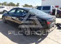 2023 Nissan ALTIMA фото