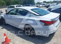 2023 Nissan ALTIMA фото