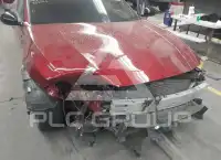 2023 Nissan ALTIMA photo