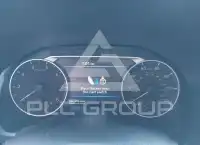 2023 Nissan ALTIMA photo