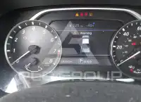 2023 Nissan FRONTIER фото