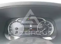 2023 Nissan FRONTIER photo