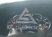 2023 Nissan FRONTIER фото