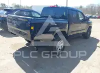 2023 Nissan FRONTIER фото