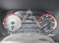 2023 Nissan FRONTIER фото