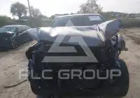 2023 Nissan FRONTIER фото