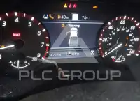 2023 Nissan FRONTIER фото