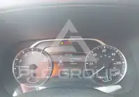 2023 Nissan FRONTIER фото