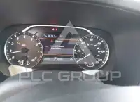2023 Nissan FRONTIER фото