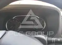 2023 Nissan FRONTIER photo