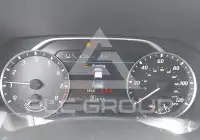 2023 Nissan FRONTIER фото
