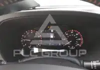 2023 Nissan FRONTIER фото