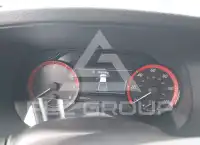 2023 Nissan FRONTIER фото