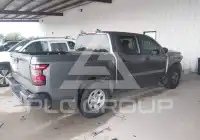 2023 Nissan FRONTIER фото