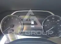 2023 Nissan FRONTIER фото