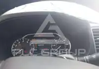 2023 Nissan FRONTIER фото