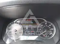 2023 Nissan FRONTIER фото